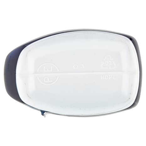 DETERGENTE WC DISINCROSTANTE U! Confronta&Risparmia